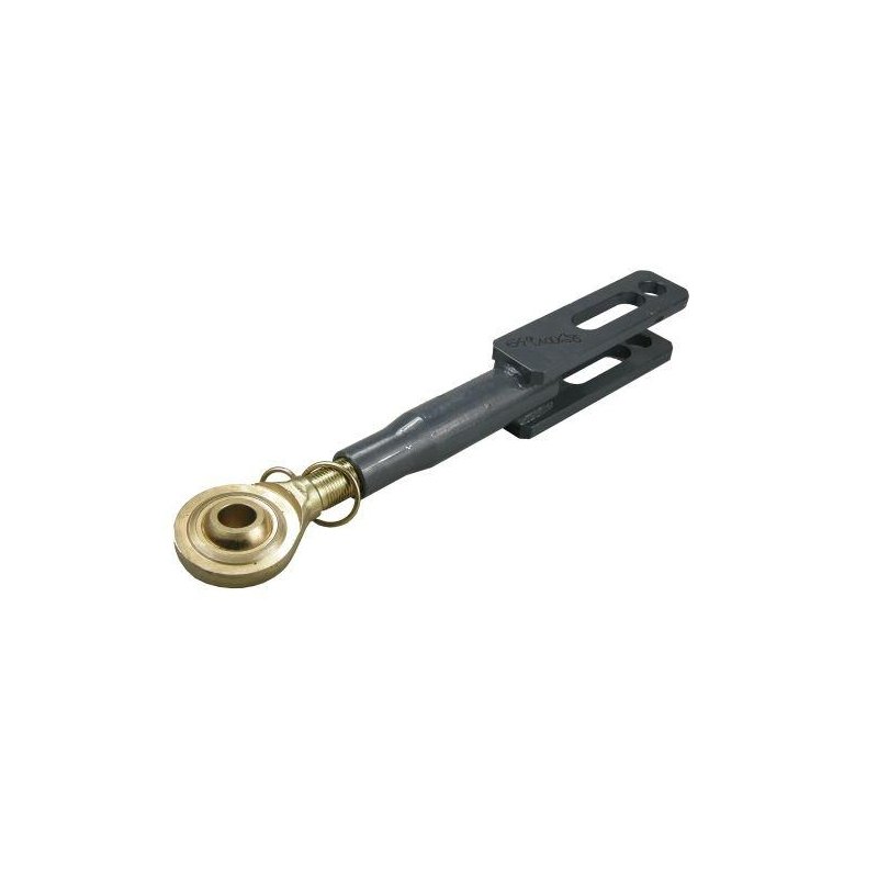 Wieszak lewy C-385 1734 1934 ORYGINAŁ URSUS