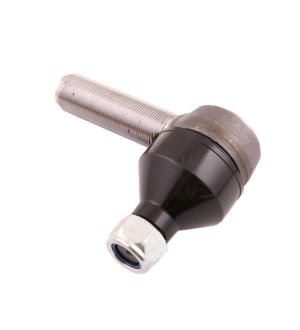 Przegub kierowniczy prawy M24x1.5 3010502 WARYŃSKI