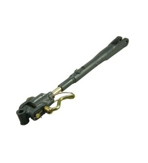 Wieszak do sadownika MF3 3502 3702 ORYGINAŁ URSUS