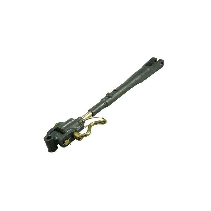 Wieszak do sadownika MF3 3502 3702 ORYGINAŁ URSUS