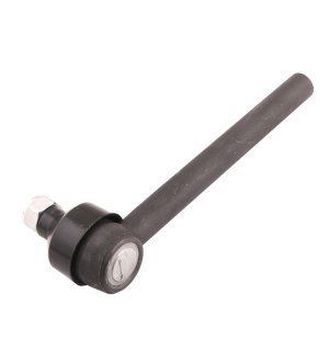 Przegub kierowniczy 83932649 WARYŃSKI