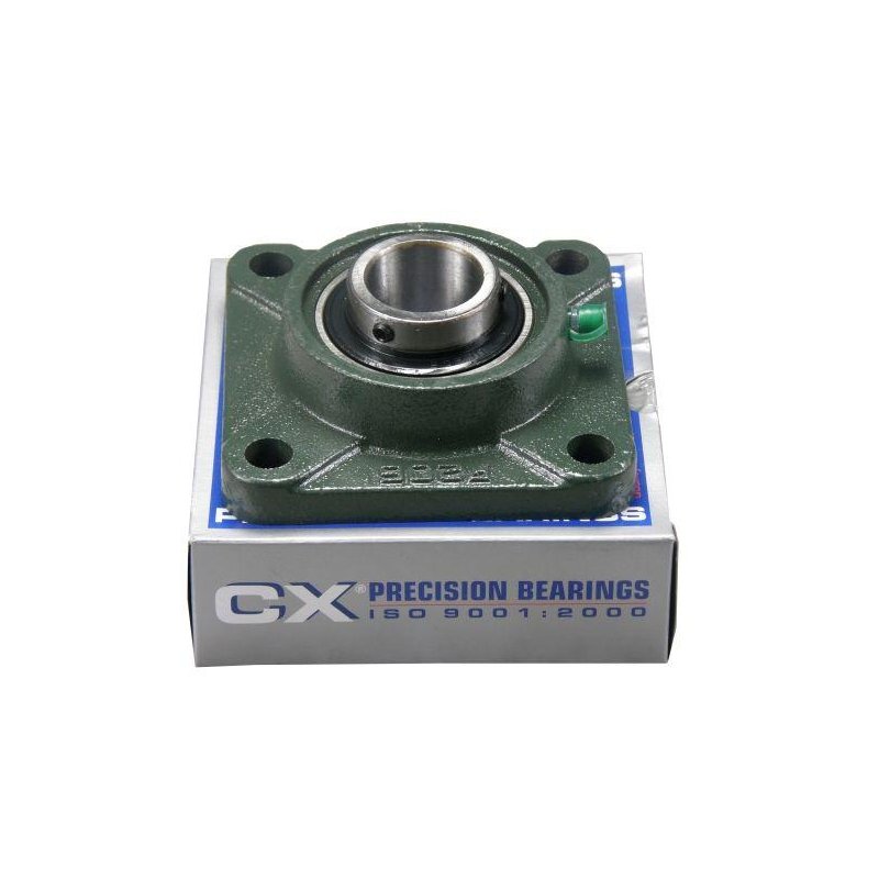 Oprawa łożyskowa UCF206.