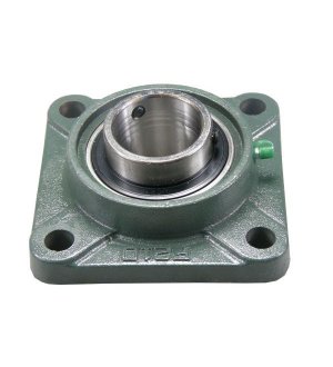 Oprawa łożyskowa UCF210