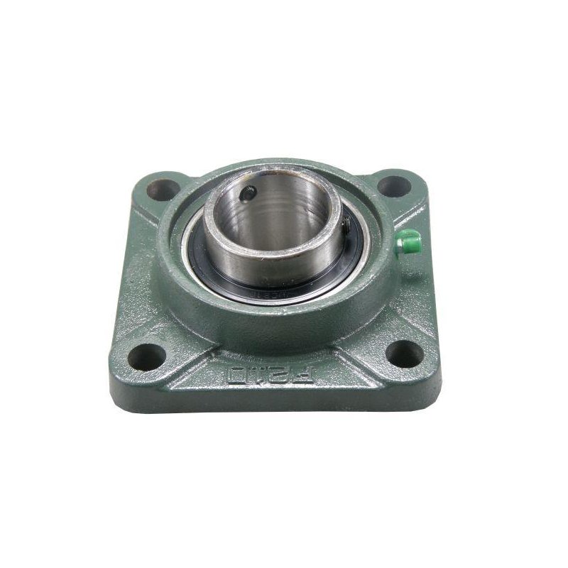 Oprawa łożyskowa UCF210