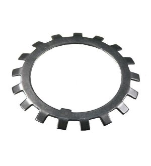 Podkładka łożyskowa 80121173 MB13