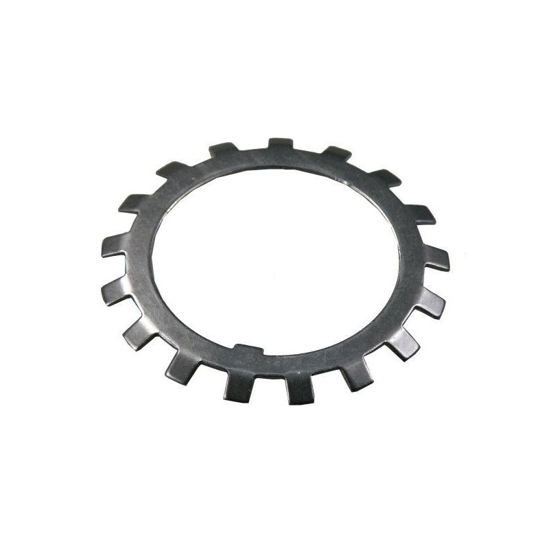 Podkładka łożyskowa 80121173 MB13