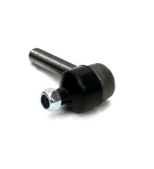 Przegub kierowniczy M16x1.5 AL11289 WARYŃSKI