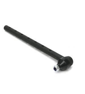 Przegub kierowniczy 438mm AR63587 WARYŃSKI