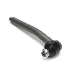 Przegub kierowniczy lewy M28x1.5 F816300100010 WARYŃSKI