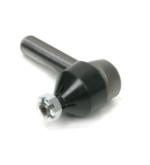 Przegub kierowniczy M20x1.5L 0014707 WARYŃSKI