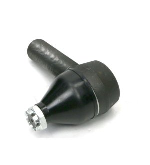 Przegub kierowniczy  M30x1.5 02382013 WARYŃSKI