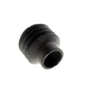 Łącznik gumowy siewnika