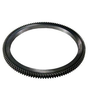 Wieniec koła zamachowego 950316 C-360/Zetor Skropol