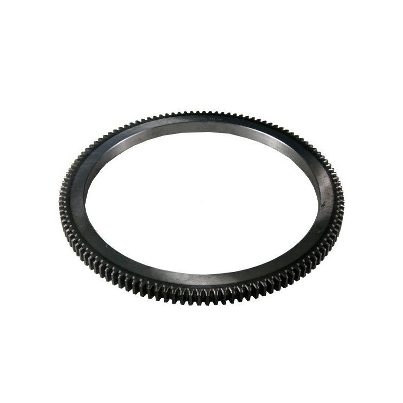 Wieniec koła zamachowego 950316 C-360/Zetor Skropol