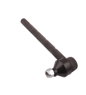 Przegub kierowniczy dolny 1678023M1 WARYŃSKI