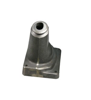 Obudowa łożyska zmiany biegów C-360 Skropol