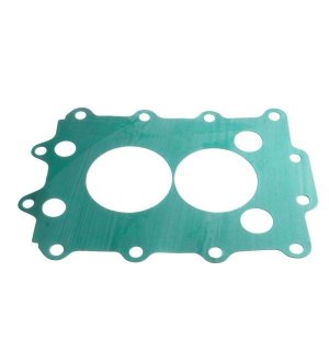 Uszczelka skrzyni biegów C-360/Zetor ( sprzedawane po 10 )