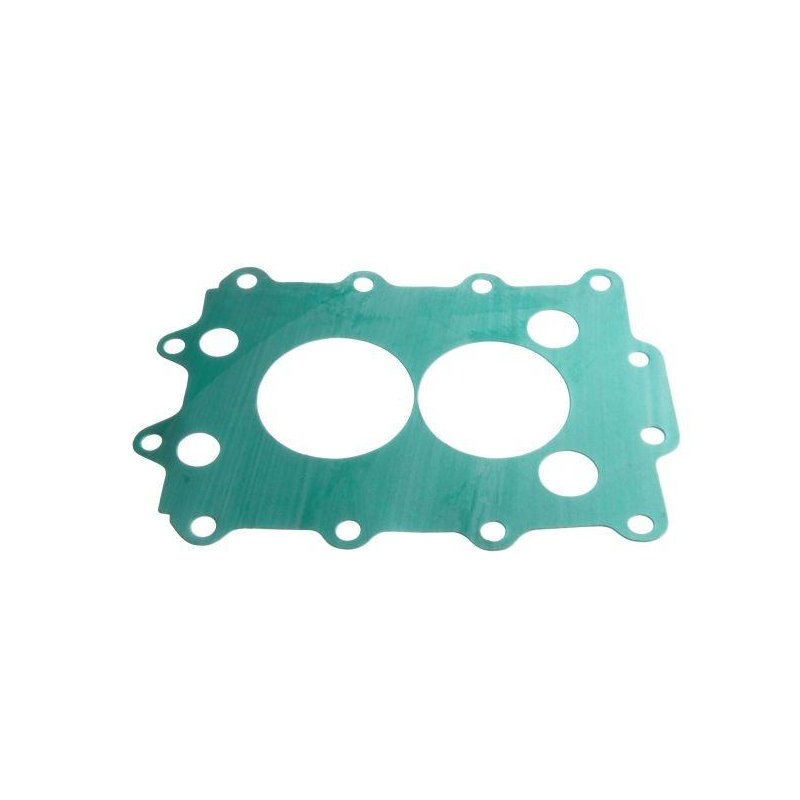 Uszczelka skrzyni biegów C-360/Zetor ( sprzedawane po 10 )