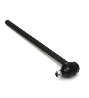 Przegub kierowniczy 382mm 3116406R5 WARYŃSKI