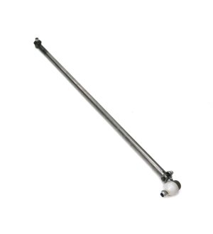 Drążek kierowniczy kompletny 3230081R91 WARYŃSKI