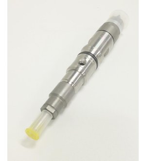 Wtryskiwacz Bosch 0445120080