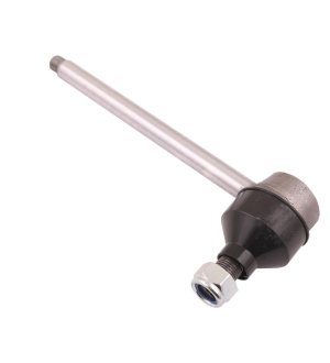 Przegub kierowniczy 3443036M91 WARYŃSKI