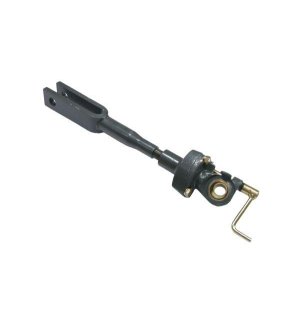 Wieszak prawy C-385 914 1012 1014 ORYGINAŁ URSUS