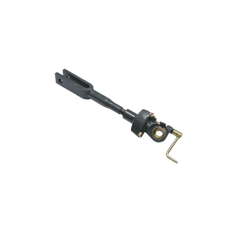 Wieszak prawy C-385 914 1012 1014 ORYGINAŁ URSUS