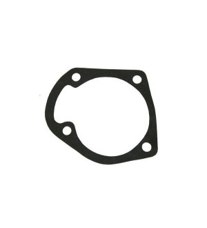 Uszczelka pompy wody C-385 st.typ