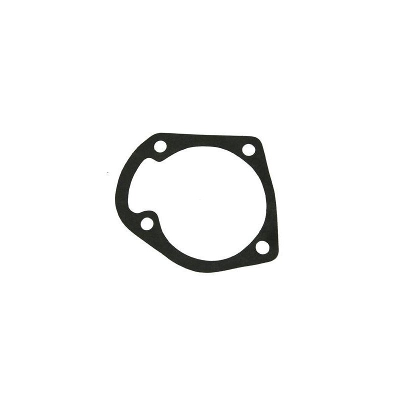 Uszczelka pompy wody C-385 st.typ