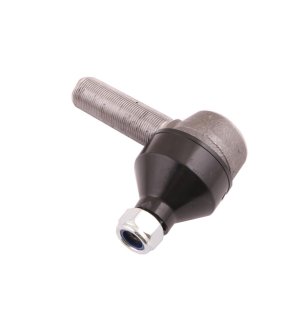 Przegub kierowniczy prawy M24x1.5 44078662 WARYŃSKI