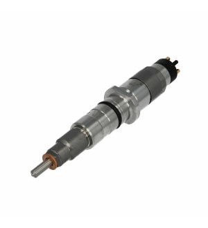 Wtryskiwacz Bosch 0445120236