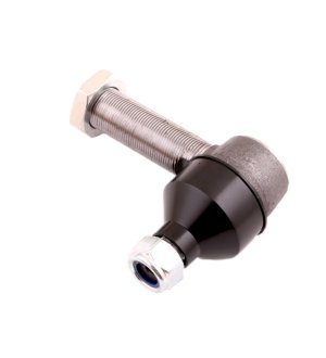 Przegub kierowniczy  M24x1.5 5178378 WARYŃSKI