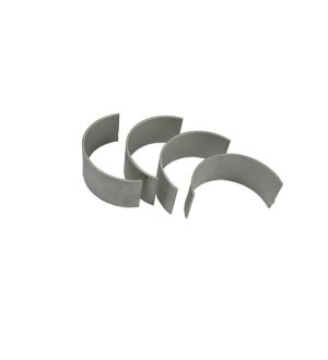 Kpl. panewek korbowodowych N-0,50 (II szlif) 50103912, 90060122 C-330 ORYGINAŁ URSUS