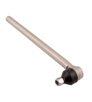 Przegub kierowniczy prawy 81864106 WARYŃSKI