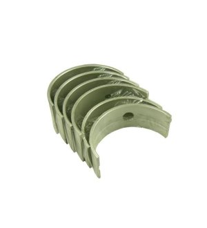 Kpl. panewek głównych N-0,00 (nominalne) 42012130, 90060230 C-330 ORYGINAŁ URSUS