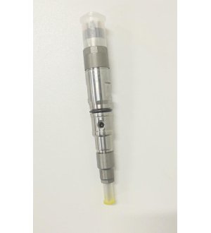 Wtryskiwacz Bosch 0445120258