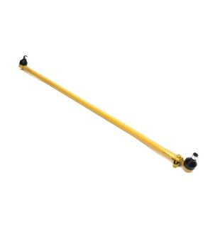 Drążek kierowniczy 1391mm 82185C1 WARYŃSKI