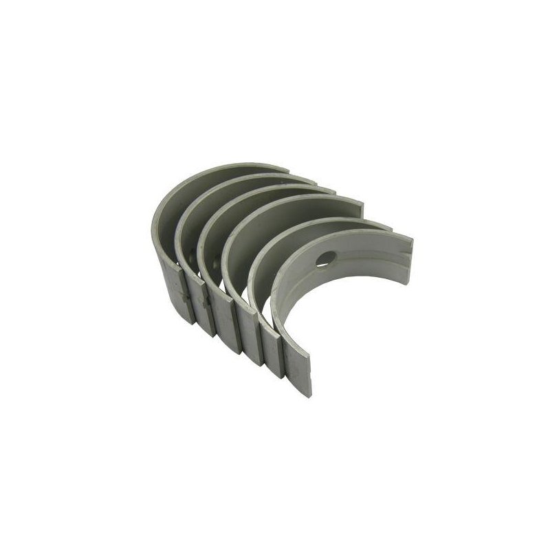 Kpl. panewek głównych N-0,50 (II szlif) 42012132, 90060232 C-330 ORYGINAŁ URSUS