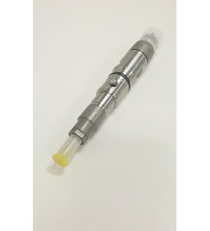 WTRYSKIWACZ BOSCH 0445120295