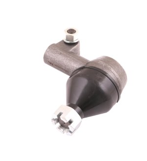 Przegub kierowniczy 7/8"L 83934991 WARYŃSKI