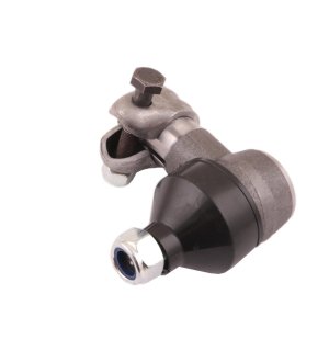 Przegub kierowniczy 7/8" 83981566 WARYŃSKI