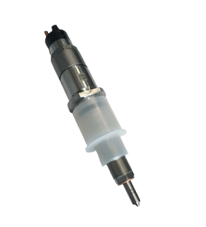 WTRYSKIWACZ BOSCH 0445120231