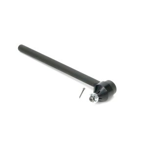 Przegub kierowniczy 311mm AL39022 WARYŃSKI