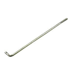 Cięgło sprzęgła długie C-360