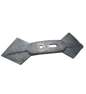 Redlica agregatu podorywkowego sercowa 1738130010 Gruber