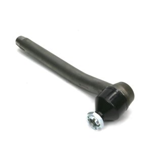 Przegub kierowniczy prawy M28x1.5 F816300100020 WARYŃSKI