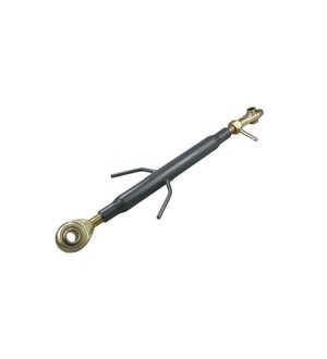 Łącznik centralny MF3 2812 MF235 3502 3702 (1-kula mała) ORYGINAŁ URSUS