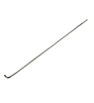 Cięgło I gazu długie C-360