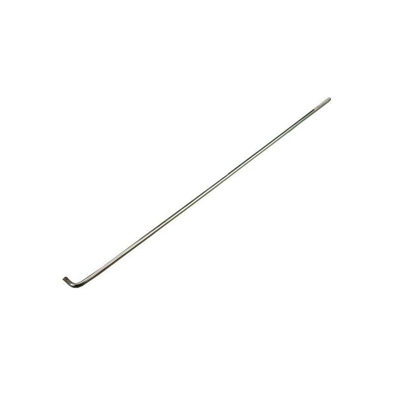 Cięgło I gazu długie C-360